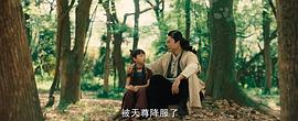 中国电影史上十大最佳电影 图9