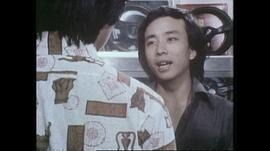 鱷魚淚 圖4