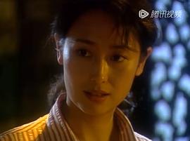 情滿珠江 圖4