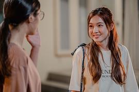 世界傾斜23.5度 圖3