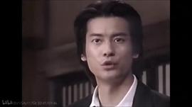 美味大挑戰(zhàn)4 圖2