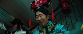 熱烈 圖6