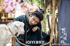 花间一倾城 图6