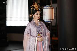 似锦 图6