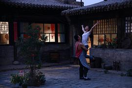 电影毕业证 图6