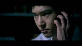 恐布故事2 圖5
