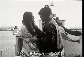 當(dāng)我死后 圖1
