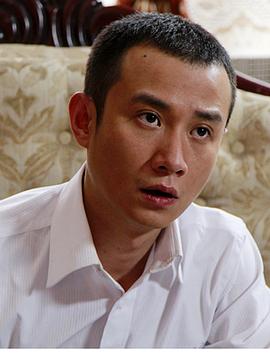 鐵血玫瑰 圖3