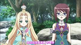 真·戀姬無雙 圖5