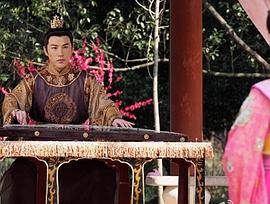 上官婉兒 圖8