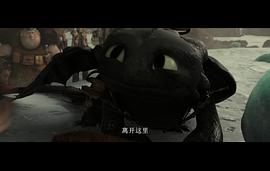 驯龙高手电影中文版 图7