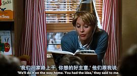 電子情書 圖7