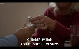 特里·普拉切特：選擇死亡 圖9