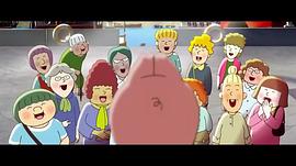 麥兜故事 圖3