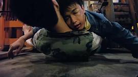 一哥 圖2