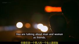印度的女兒 圖10