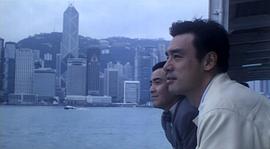 夢醒時(shí)分 圖6