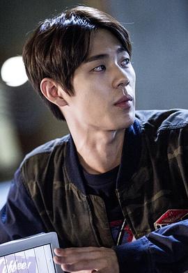 通緝令 圖5
