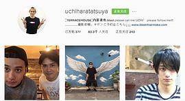 雙層公寓下載 圖7