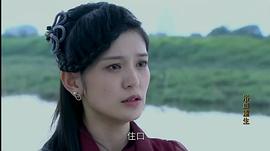浴血重生 圖10