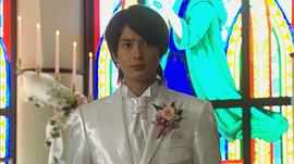 粉红男孩 图2