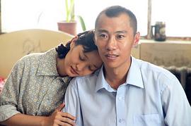 什么叫守候 圖1