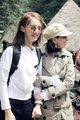 花樣姐姐 第二季 圖7