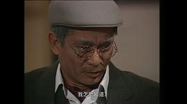 一千靈異夜 圖8