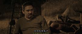 無(wú)盡 圖7