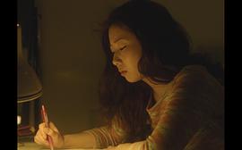 蠻荒故事電影 圖2