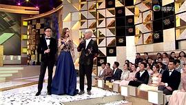 TVB萬千星輝賀臺慶2016 圖1