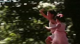 合同夫妻 圖9