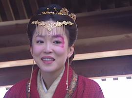 我愛鐘無艷 圖10