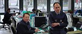 車拼 圖2