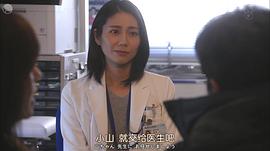 Alive 癌癥?？漆t(yī)生病歷簿 圖1