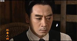 陳賡大將 圖5