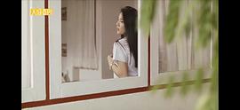 輕率的愛(ài) 圖2