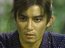 花神 圖6