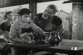 1962电影红孩儿 图4