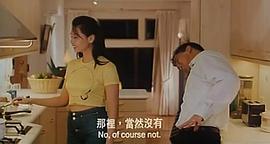 香港最后一任港督粤语电影 图9