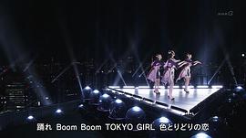 第68屆NHK紅白歌會 圖7