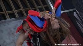 女超人 圖9