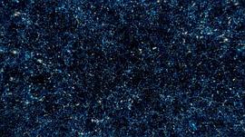 哈勃望远镜 图9