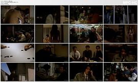 極道記者 圖2