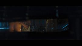 第一滴血4 圖6