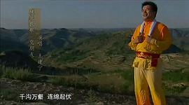 望長(zhǎng)安 圖10