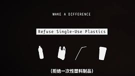 塑料海洋中文版 图5