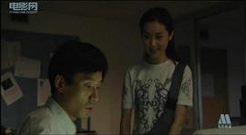 梅雨季節(jié) 圖2