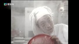 兄兄我我兇手是誰 圖10