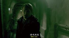 saw 3d 圖5